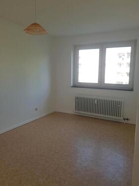 Foto - 4 Zimmer Etagenwohnung in Mainz
