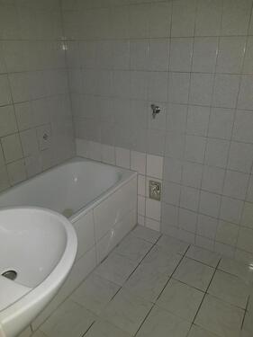 Foto - Etagenwohnung in Mainz zum Kaufen