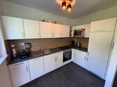 Foto - Eigentumswohnung, 2-Zimmer-Wohnung in Uhldingen-Mühlhofen