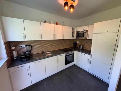 Foto - Eigentumswohnung, 2-Zimmer-Wohnung in Uhldingen-Mühlhofen