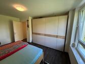Foto - 2 Zimmer Etagenwohnung zum Kaufen in Uhldingen-Mühlhofen
