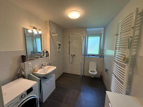 Foto - 2 Zimmer Etagenwohnung in Uhldingen-Mühlhofen