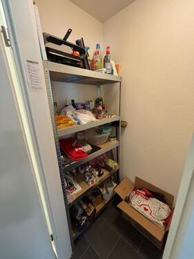 Foto - Etagenwohnung in Uhldingen-Mühlhofen zum Kaufen