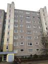 Foto - 3‑Zimmer‑Eigentumswohnung mit 81 m² in Westhagen