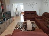 Foto - 3 Zimmer Etagenwohnung zum Kaufen in Wolfsburg
