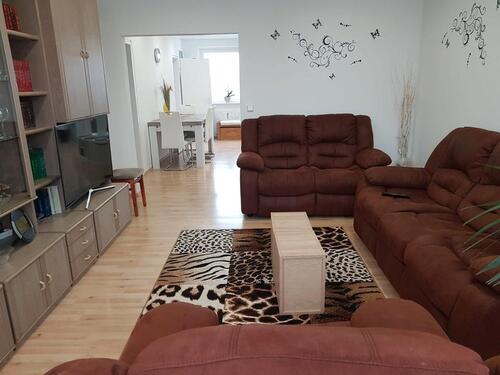 Foto - 3 Zimmer Etagenwohnung zum Kaufen in Wolfsburg