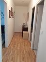Foto - 3 Zimmer Etagenwohnung in Wolfsburg