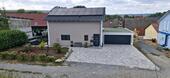 Foto - Einfamilienhaus - 721.000,00&nbsp;EUR Kaufpreis, ca.&nbsp; 140,00&nbsp;m&sup2;