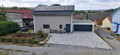Foto - Einfamilienhaus - 721.000,00&nbsp;EUR Kaufpreis, ca.&nbsp; 140,00&nbsp;m&sup2;