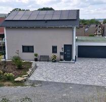 Einfamilienhaus - 721.000,00&nbsp;EUR Kaufpreis, ca.&nbsp; 140,00&nbsp;m&sup2; in Öhringen (PLZ: 74613)