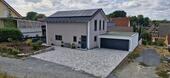 Foto - 4 Zimmer Einfamilienhaus zum Kaufen in Öhringen