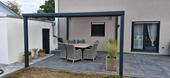 Foto - Einfamilienhaus in Öhringen zum Kaufen