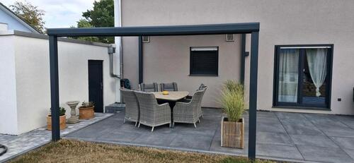 Foto - Einfamilienhaus in Öhringen zum Kaufen