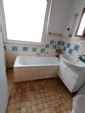 Foto - 2 Zimmer Erdgeschoßwohnung in Braunschweig