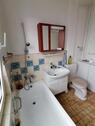 Foto - Erdgeschoßwohnung in Braunschweig zum Kaufen