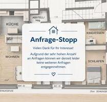 3-Zimmer-Wohnung mit Terrasse & Stellplatz in Bad Segeberg