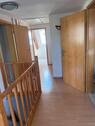 Foto - Wohnung in Zellerfeld 3,5 Zimmerwohnung