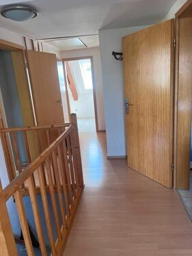 Foto - Wohnung in Zellerfeld 3,5 Zimmerwohnung