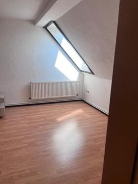 Foto - 3 Zimmer Etagenwohnung in Clausthal-Zellerfeld