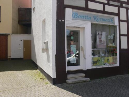 Foto - andere zur Miete in Schöningen