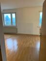 Foto - Etagenwohnung in Lübstorf zur Miete