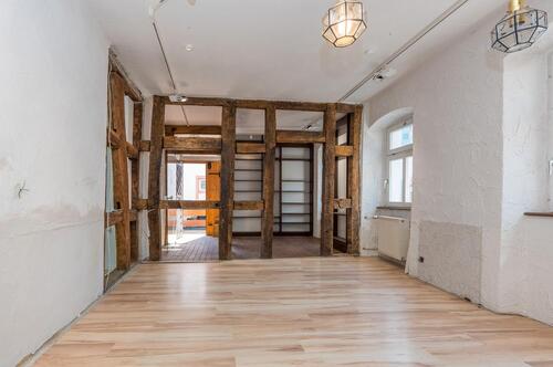Foto - andere in Bruchsal