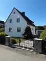 Foto - Einfamilienwohnhaus in 95233 Helmbrechts v. Privat ohne Provision