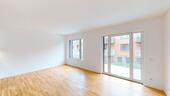 Foto - Etagenwohnung zur Miete in Bremen