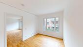 Foto - Etagenwohnung in Bremen