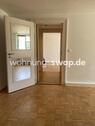 Foto - Wohnungsswap - 2 Zimmer, 50 m² - Ludwigstraße, Altstadt-Lehel, München