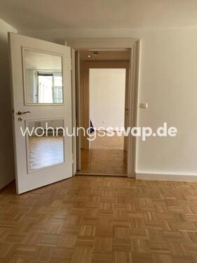Foto - Wohnungsswap - 2 Zimmer, 50 m² - Ludwigstraße, Altstadt-Lehel, München