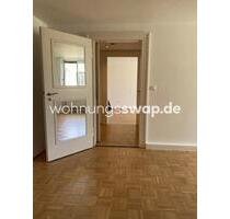 Wohnungsswap - 2 Zimmer, 50 m² - Ludwigstraße, Altstadt-Lehel, München