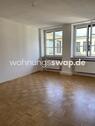 Foto - Etagenwohnung zur Miete in München