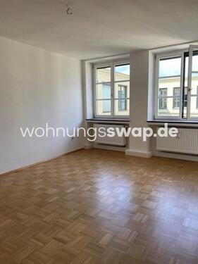Foto - Etagenwohnung zur Miete in München
