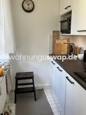 Foto - Etagenwohnung in München
