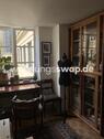 Foto - Etagenwohnung in München zur Miete