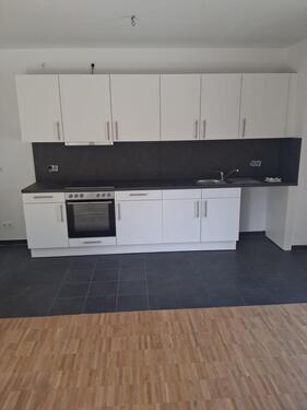 Foto - Etagenwohnung zur Miete in Malente