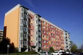 Foto - Etagenwohnung zur Miete in Olbersdorf