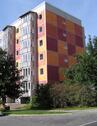 Foto - Etagenwohnung in Olbersdorf