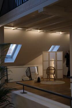 Foto - TattooBeauty Workspace Rental - 700,00 EUR Kaltmiete,