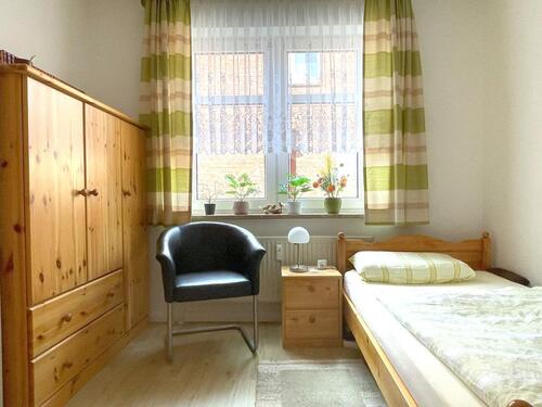 Foto - Etagenwohnung in Itzehoe zum Kaufen