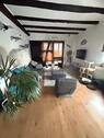 Foto - Eigentumswohnung - 140.000,00 EUR Kaufpreis,