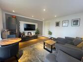 Foto - Etagenwohnung zur Miete in Bad Pyrmont