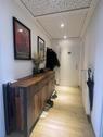 Foto - Etagenwohnung in Bad Pyrmont