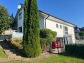 Foto - Einzugsfertiges, großzügiges EFH in Ehingen-OT