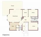 Foto - Einfamilienhaus zum Kaufen in Ehingen (Donau)