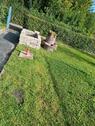 Foto - Garten und Freizeit - 1.999,00 EUR Kaltmiete, ca.  0,00 m²