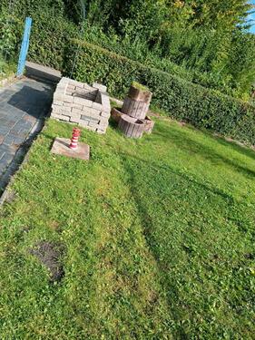 Foto - Garten und Freizeit - 1.999,00 EUR Kaltmiete, ca.  0,00 m²