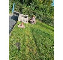 Garten und Freizeit - 1.999,00 EUR Kaltmiete, ca.  0,00 m² in Brake (Unterweser) (PLZ: 26919)