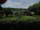 Foto - Grundstück in Brake (Unterweser) zur Miete